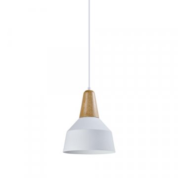 Подвесной светильник Moderli Milagros V1561-1P