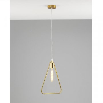 Подвесной светильник Moderli Miolla V10400-1P