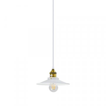 Подвесной светильник Moderli Night V1341-1P