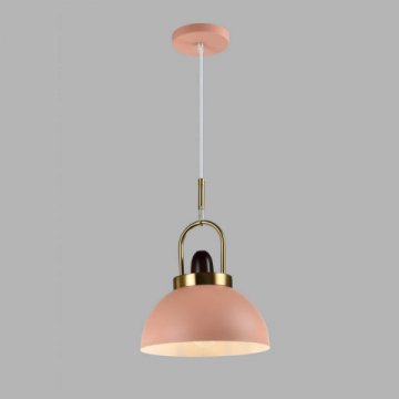 Подвесной светильник Moderli Ravenna V10449-1P