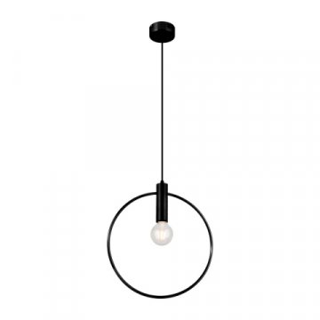 Подвесной светильник Moderli Sachara V6051-1P