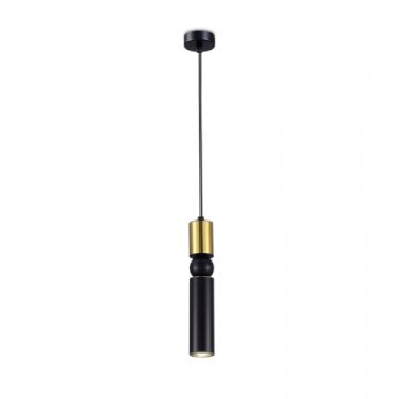 Подвесной светильник Moderli Salem V10524-PL