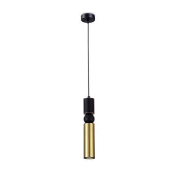 Подвесной светильник Moderli Salem V10541-PL