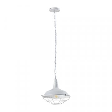 Подвесной светильник Moderli West V1391-1P