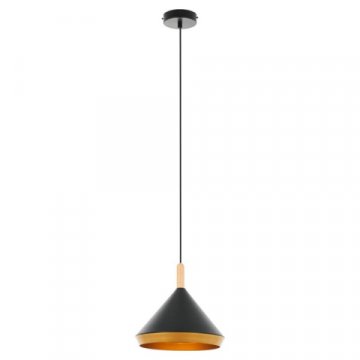 Подвесной светильник MyFar Adele MR1380-1P