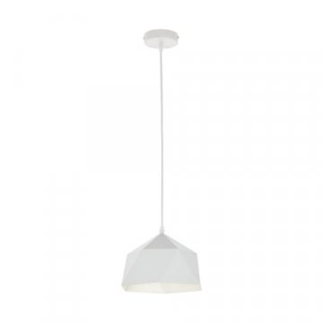 Подвесной светильник MyFar Brigitte MR1400-1P