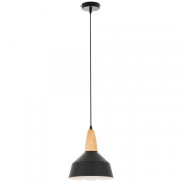 Подвесной светильник MyFar Brigitte MR1402-1P