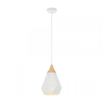 Подвесной светильник MyFar Brigitte MR1404-1P