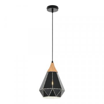 Подвесной светильник MyFar Brigitte MR1405-1P