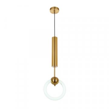 Подвесной светильник MyFar Covey MR1040-1P