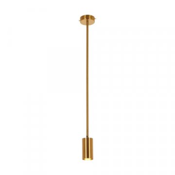 Подвесной светильник MyFar Dereck MR1020-1P