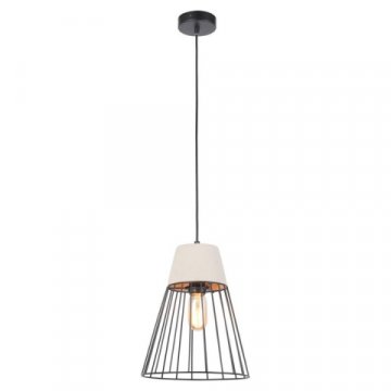 Подвесной светильник MyFar Hill MR1360-1P