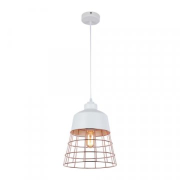 Подвесной светильник MyFar Hill MR1370-1P