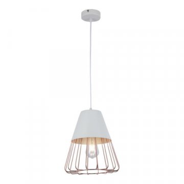 Подвесной светильник MyFar Hill MR1371-1P