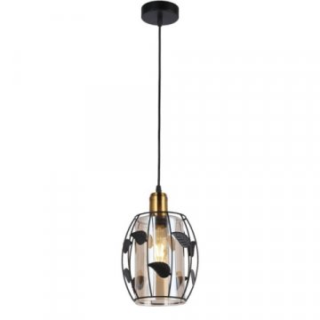 Подвесной светильник MyFar Huston MR1690-1P