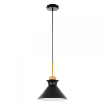 Подвесной светильник MyFar Kristina MR1350-1P