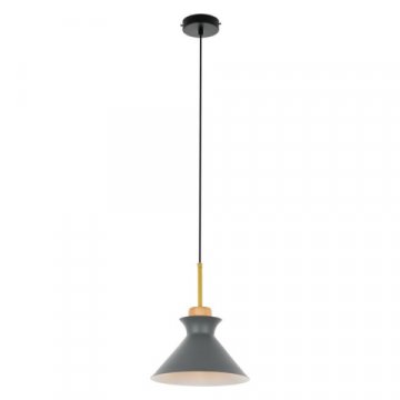 Подвесной светильник MyFar Kristina MR1351-1P