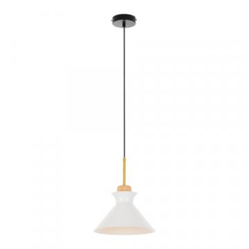 Подвесной светильник MyFar Kristina MR1352-1P