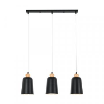 Подвесной светильник MyFar Madina MR1410-3P