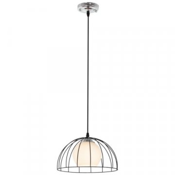 Подвесной светильник MyFar Monica MR1270-P