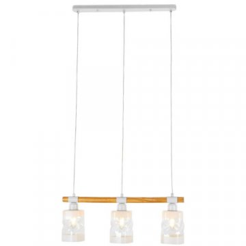 Подвесной светильник MyFar Olivia MR1831-3P