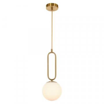 Подвесной светильник MyFar Pierre MR1160-1P