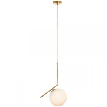 Подвесной светильник MyFar Pierre MR1161-1P