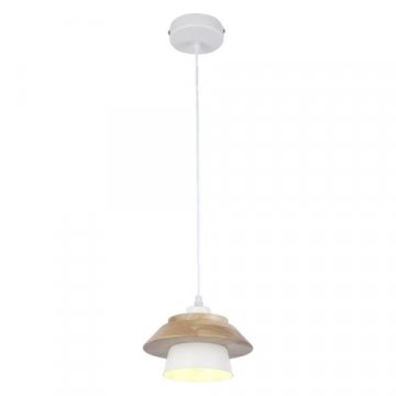 Подвесной светильник MyFar Renata MR1421-1P