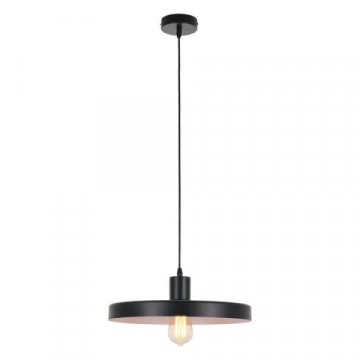 Подвесной светильник MyFar Ria MR1390-1P