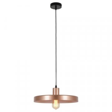 Подвесной светильник MyFar Ria MR1391-1P