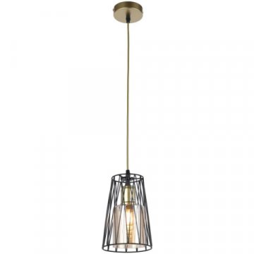 Подвесной светильник MyFar Scrum MR1700-1P