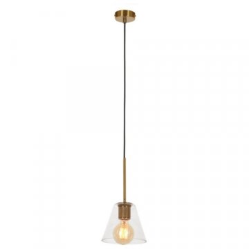 Подвесной светильник MyFar Stiven MR1031-1P