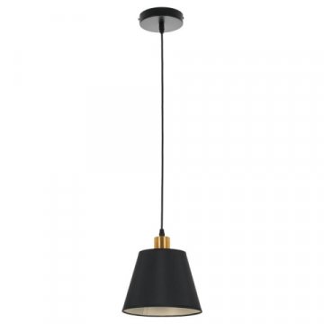 Подвесной светильник MyFar Tina MR1340-1P