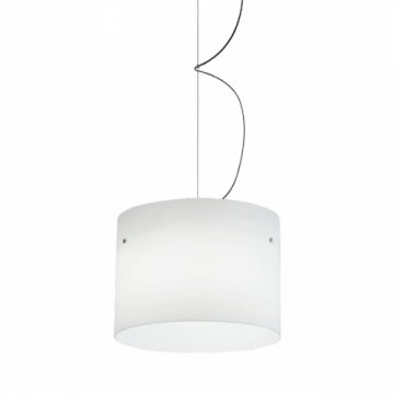 Подвесной светильник Nemo Donna