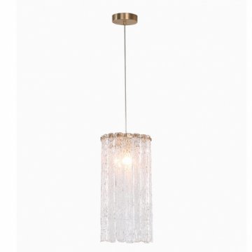 Подвесной светильник Newport 10821/S new М0065141