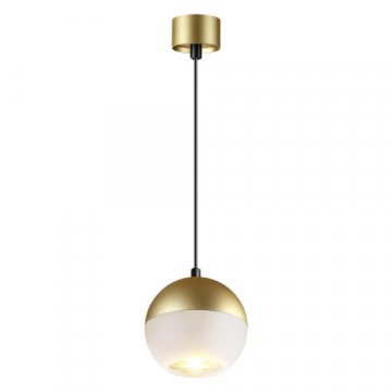 Подвесной светильник Novotech Over Garn 370810