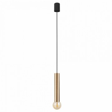 Подвесной светильник Nowodvorski Baton 7851