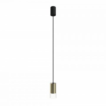 Подвесной светильник Nowodvorski Cylinder S 7870