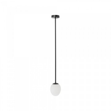 Подвесной светильник Nowodvorski Ice Egg A 8124