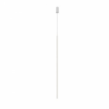 Подвесной светильник Nowodvorski Laser 1000 8435