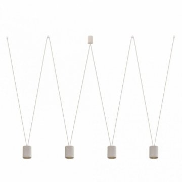 Подвесной светильник Nowodvorski More Tone 7816