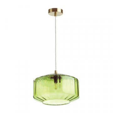 Подвесной светильник Odeon Light Pendant Binga 4783/1