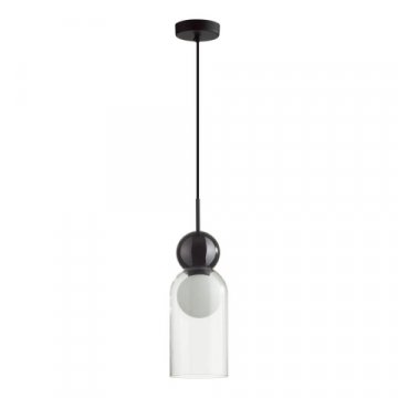 Подвесной светильник Odeon Light Blacky 5022/1