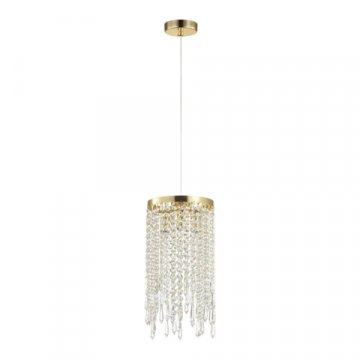 Подвесной светильник Odeon Light Chokka 5028/3