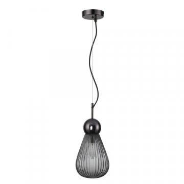 Подвесной светильник Odeon Light Exclusive Elica 5417/1