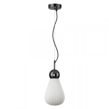 Подвесной светильник Odeon Light Exclusive Elica 5418/1