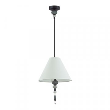 Подвесной светильник Odeon Light Exclusive Sochi 4896/1