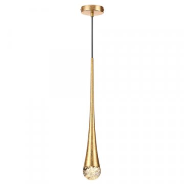 Подвесной светильник Odeon Light L-vision Gota 4278/1