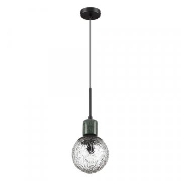 Подвесной светильник Odeon Light Greeni 5026/1