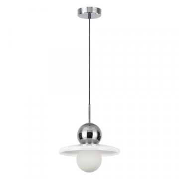 Подвесной светильник Odeon Light Hatty 5014/1A
